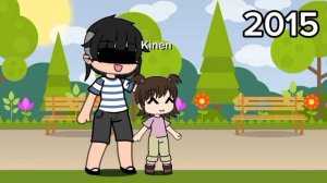 ★-... это я маленькая . с.. отцом... он †.... умер.. в 2024..или..в 2022..