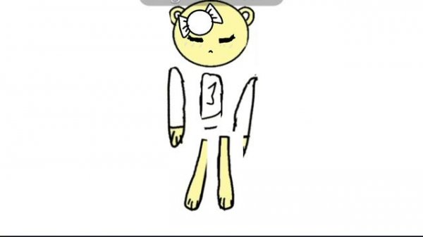 Я не умею делать анимации