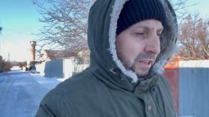 Дома сделал перестановку!  Посмотрим подарок!  И отвечу на вопросы !