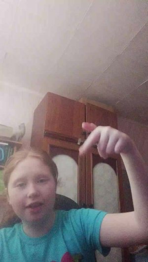 Яндекс игры