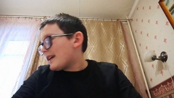 Завтра будет НАВЕРНО будет видео