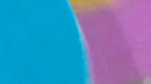 Ам ням 1 серия