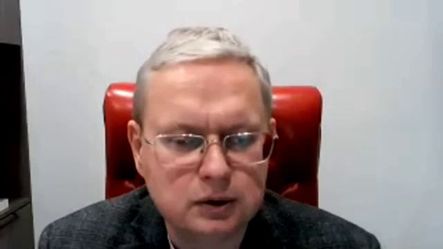 Субботний стрим М Делягина_ Сбросим единороссийское иго блатного феодализма. смотреть онлайн