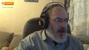 Вторая мировая. Великая отечественная война. 1945 год.