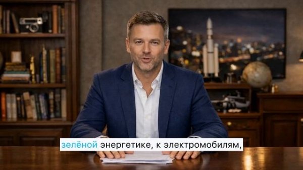 США и ЕС недооценили БРИКС: ресурсы становятся НОВЫМ оружием влияния? → 👤 #Закулисье_Власти