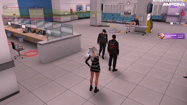 Pc 2026.02.15 - 08.13.56.01