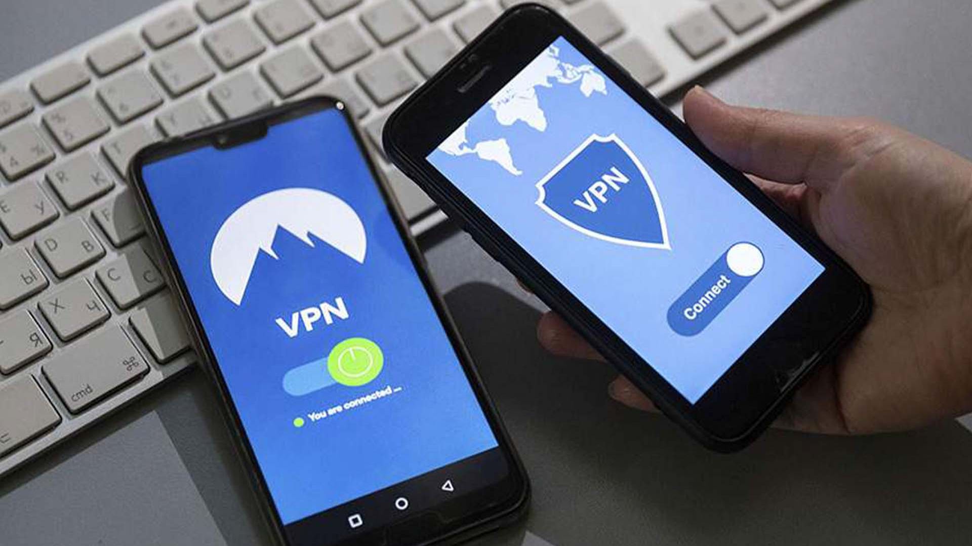 Новая схема обмана: мошенники крадут деньги россиян через поддельные VPN-приложения смотреть онлайн