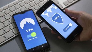 Новая схема обмана: мошенники крадут деньги россиян через поддельные VPN-приложения