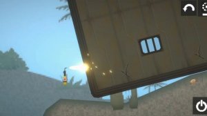 СЛИВ ОБНОВЫ 34.5 В MELON SANDBOX