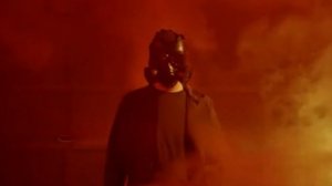 Проект Социальная реклама  на тему окружающей среды и природы