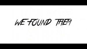 ElectricEnergy - Intro