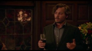 Во всё тяжкое (прощальный тост)