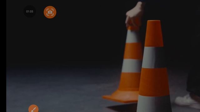 до конца смотреть онлайн