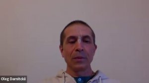 ШБ 2.5.24 лектор Яшода Дулал дас (15.02.2026)