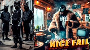 САМЫЕ СМЕШНЫЕ ВИДЕОПРИКОЛЫ ✅ ТОП ПРИКОЛОВ — ЭТО РЕАЛЬНО СМЕШНО 😆