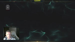 Элден ринг Радан ДЛС