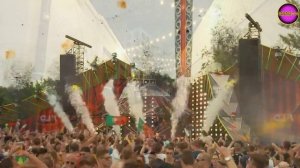 Savage-44 - Eurodance Party (New Eurodance)