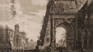 ГОРГУЛЬИ БЫЛИ ЖИВЫМИ. Окаменевшие химеры на соборах. Почему у них такая детальная анатомия_