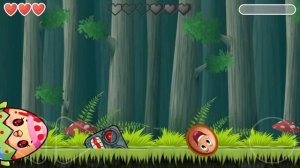 КРАСНЫЙ ШАРИК,  КРАСНЫЙ ШАР