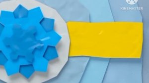 Карусель футаж Синего Анонса (12.2013-02.2014) Я Нашёл В Telefaper Эти Анонсы