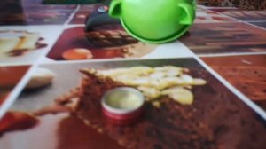 ам ням и звезда