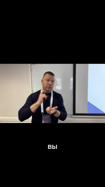 Ключевая фишка хорошего комплимента