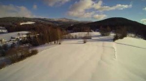 😇 Целебные частоты 432 и 741 Гц - в НОВОМ БОЛЬШОМ ролике от Ани Мусинко!Подробности - в описании!💯