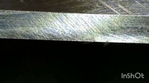 Проба алмазов Alpha на финише.mp4