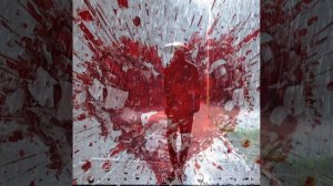 Женщина 👩  Игорь Кибирев