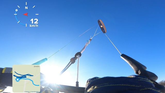 кавголово лайты 2