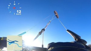 кавголово лайты 2