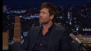 «Помнишь, как мы чуть не убили тебя?» — флешбэк Глена Пауэлла из фильма «Неудержимые 3».