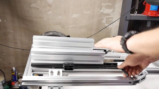 Самодельный карт смотреть онлайн