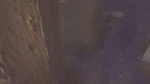 сАМАЯ ЭФФЕКТИВНАЯ ТАКТИКА - ОБОРОНА) #страйкбол