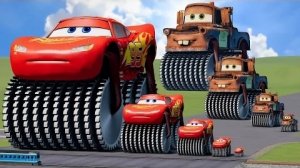 Мультики для детей. Яркие Мультики  . Детские мультики для малышей смотреть