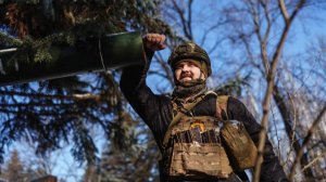 Зеленский исключил капитуляцию Украины ради мира