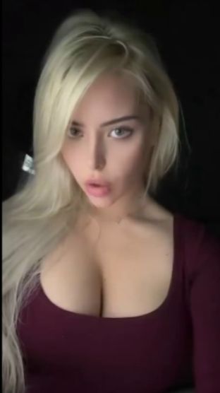 Так хорошо все начиналось