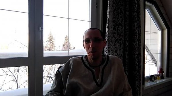 Как узнать свое предназначение без астрологии