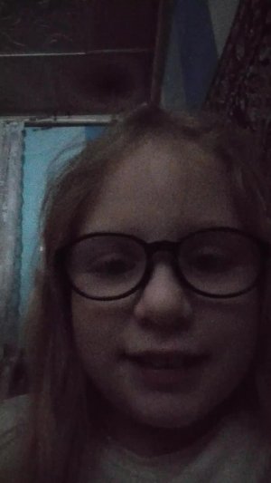 когда уроки кончаються в 13:10 а я ухожу домой в 10:14🤣🤣🤣