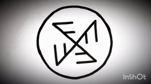 Делопроизводство. Колдовская Печать