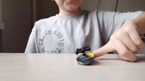 топ /10 трюков для новичка на фингерборде