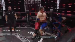 Фара vs Марсель