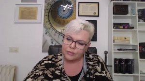 ☘️ПРОГНОЗ НА НЕДЕЛЮ с 6 по 22 февраля 2026. Лилия Нор.  ☘️Подписывайтесь