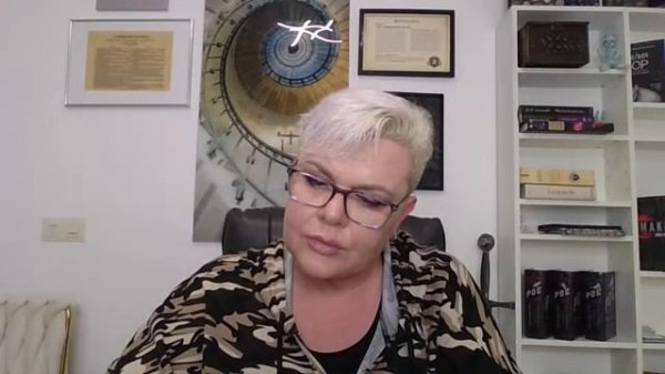 ☘️ПРОГНОЗ НА НЕДЕЛЮ с 6 по 22 февраля 2026. Лилия Нор. ☘️Подписывайтесь