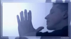 Чёрный кофе - Я ищу