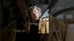 Краткий пересказ фильма 2026 (НОВИНКА)