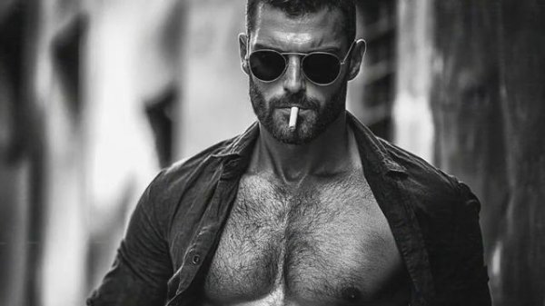 Deep Feeling Mix [2026] - Vocal House English Deep House Nu Disco Deep Emotions