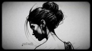 Cassette - In My Mind (Kastomarin Music)