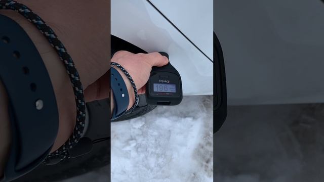 JETTA 2018 150 DSG смотреть онлайн