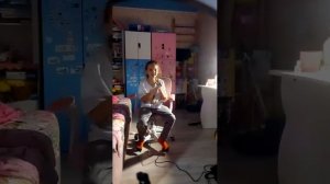 продолжение 6 части эфира нет